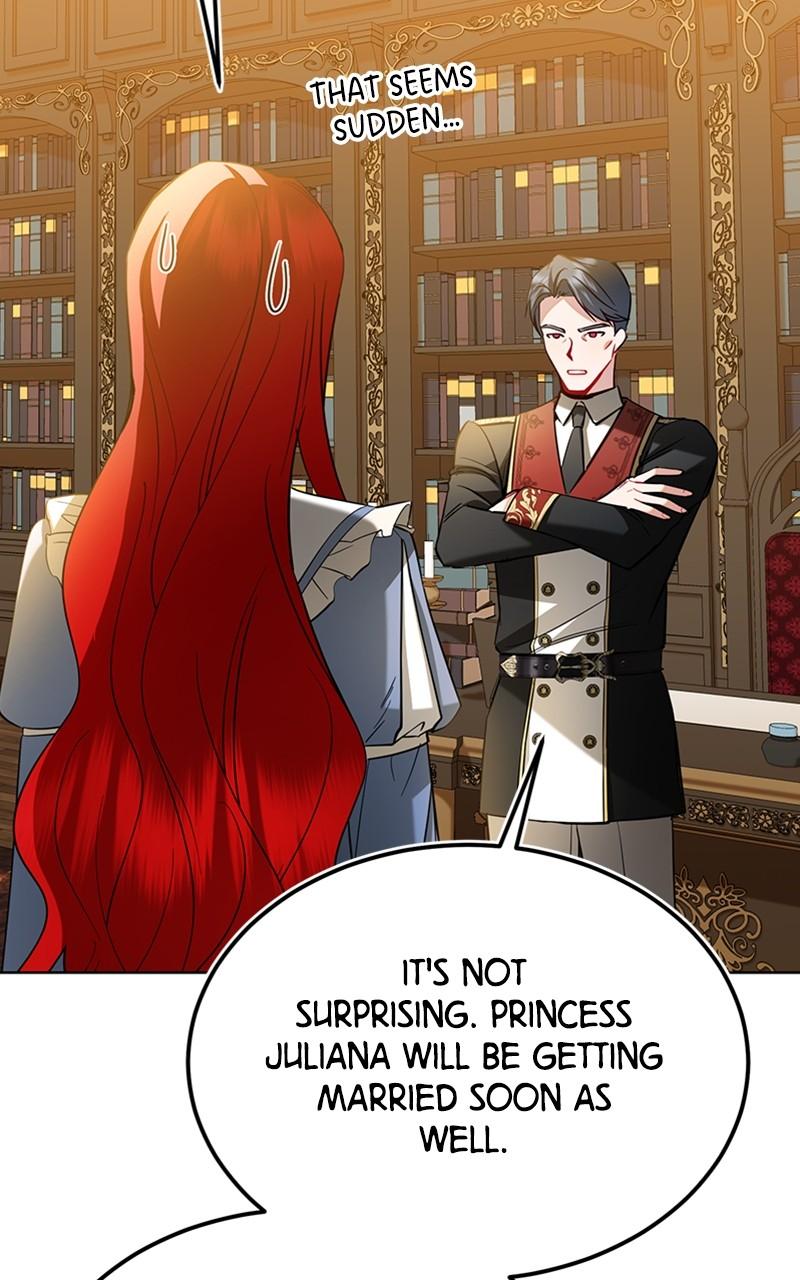 The Knight Becomes a Black Flower Chap 19 - Next Chap 20