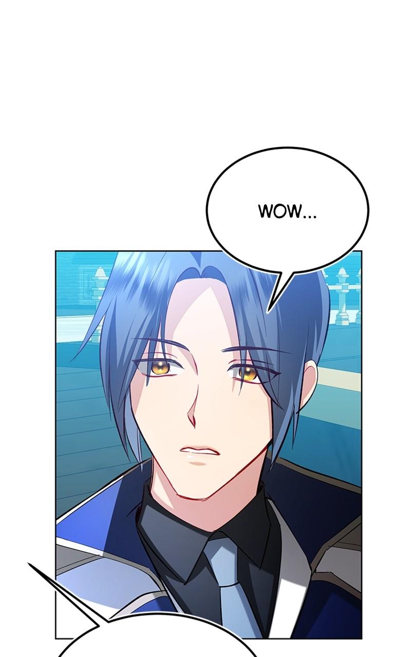 The Knight Becomes a Black Flower Chap 19 - Next Chap 20