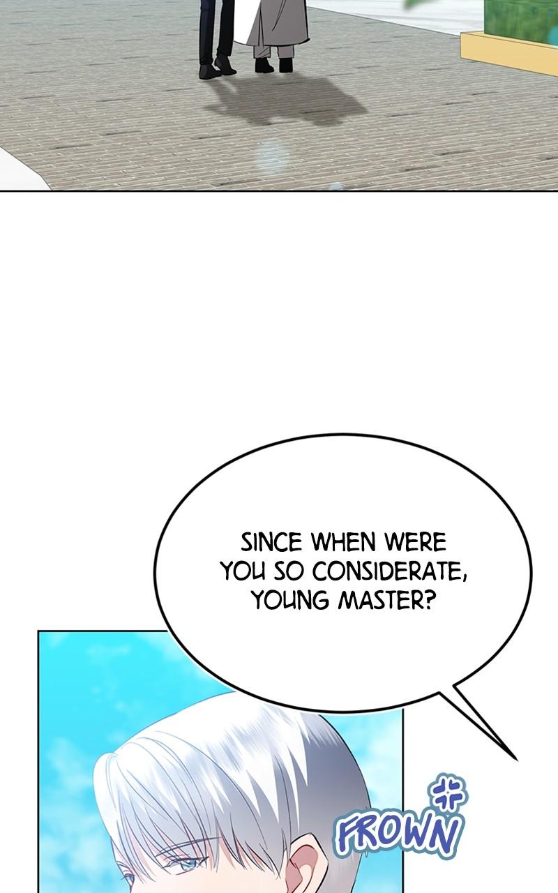 The Knight Becomes a Black Flower Chap 19 - Next Chap 20