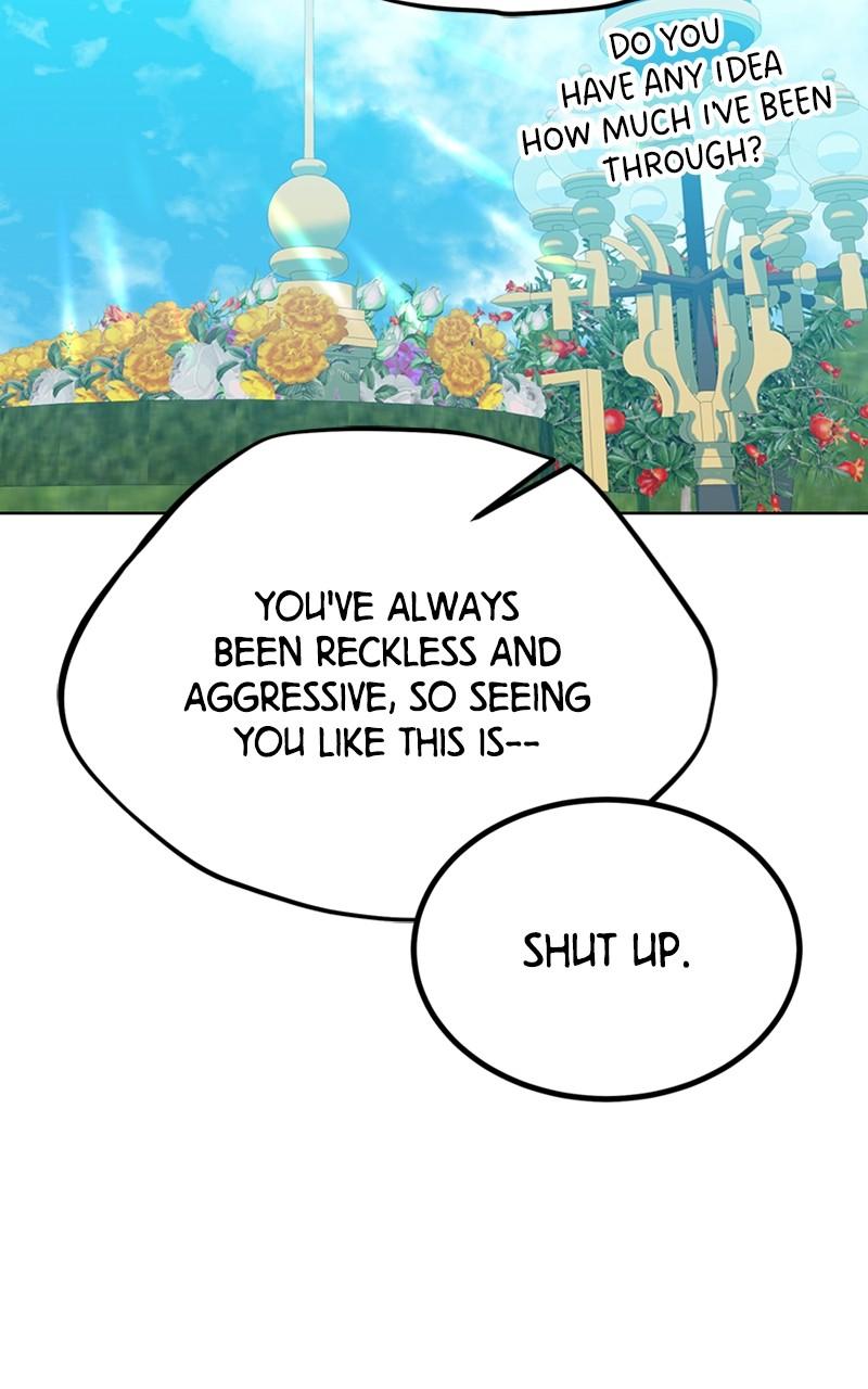 The Knight Becomes a Black Flower Chap 19 - Next Chap 20