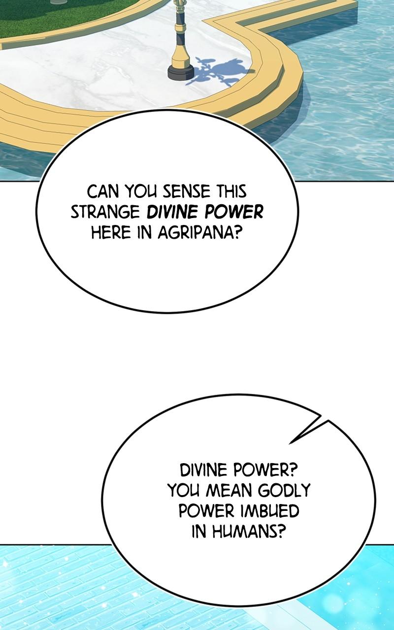 The Knight Becomes a Black Flower Chap 19 - Next Chap 20
