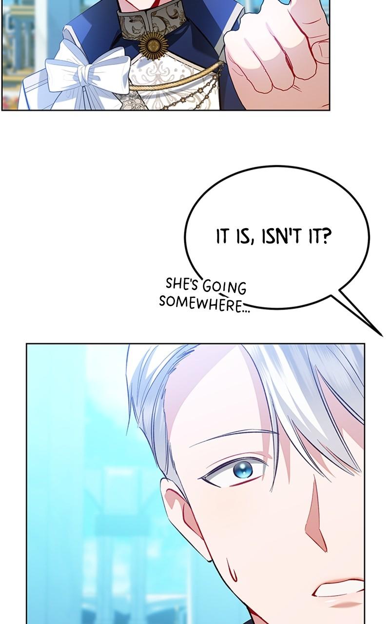 The Knight Becomes a Black Flower Chap 19 - Next Chap 20