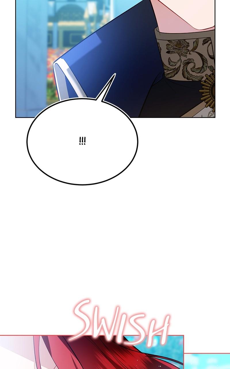 The Knight Becomes a Black Flower Chap 19 - Next Chap 20