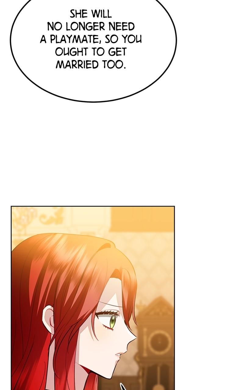 The Knight Becomes a Black Flower Chap 19 - Next Chap 20