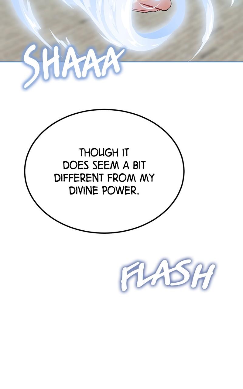 The Knight Becomes a Black Flower Chap 19 - Next Chap 20