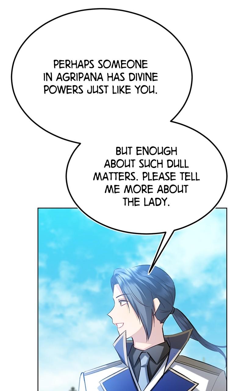 The Knight Becomes a Black Flower Chap 19 - Next Chap 20