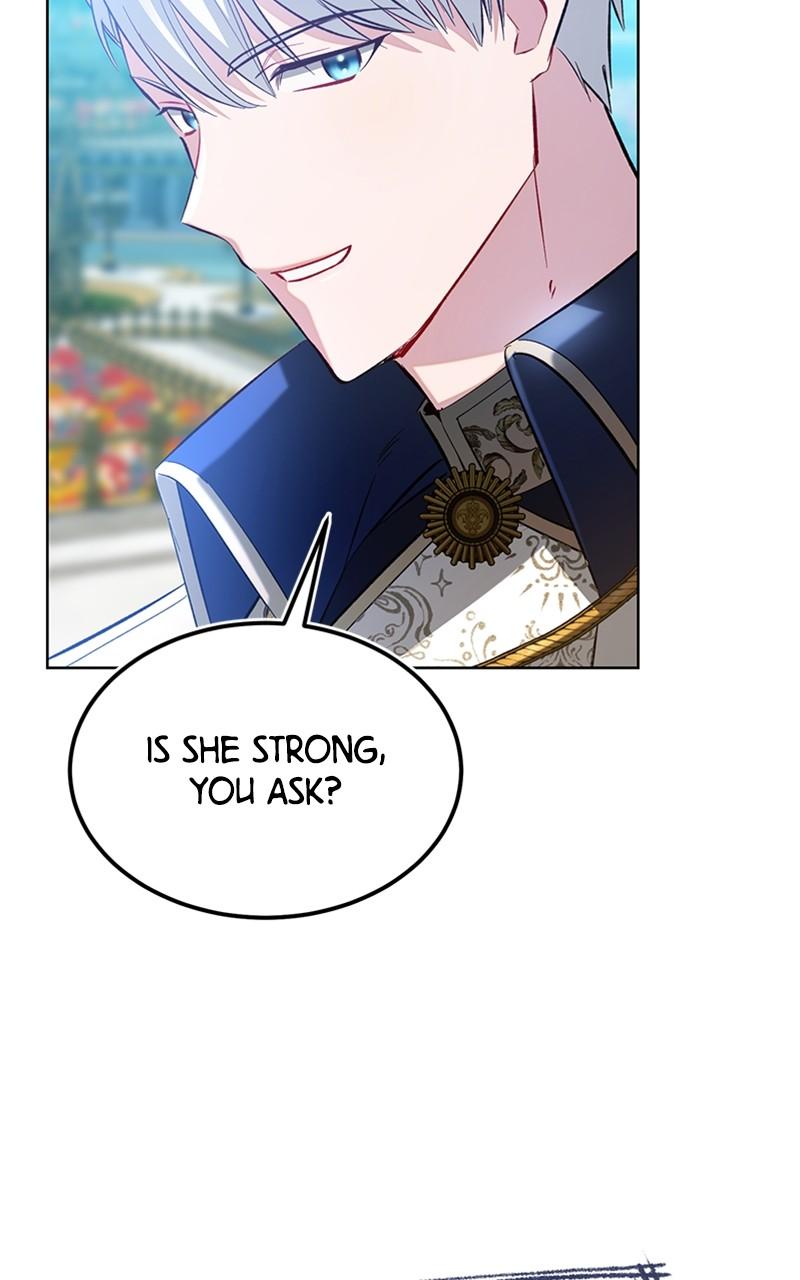 The Knight Becomes a Black Flower Chap 19 - Next Chap 20