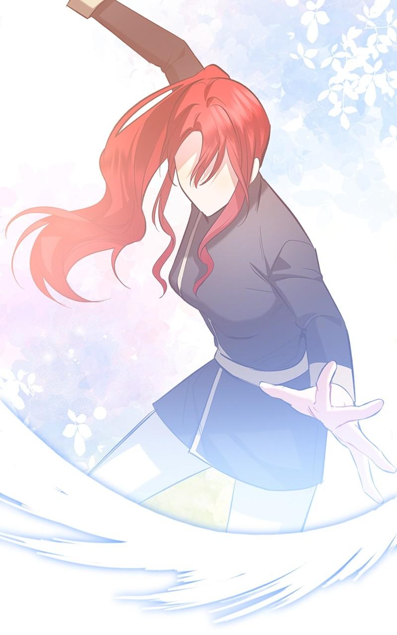 The Knight Becomes a Black Flower Chap 19 - Next Chap 20