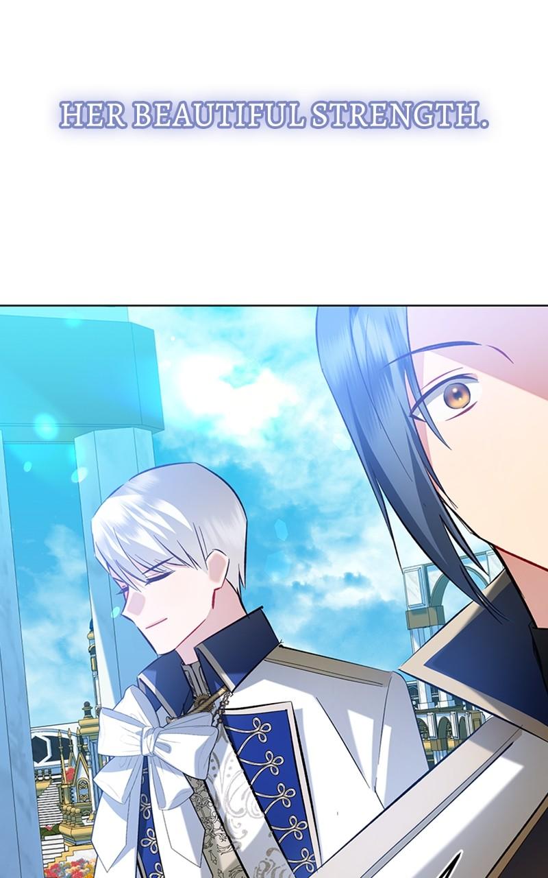 The Knight Becomes a Black Flower Chap 19 - Next Chap 20