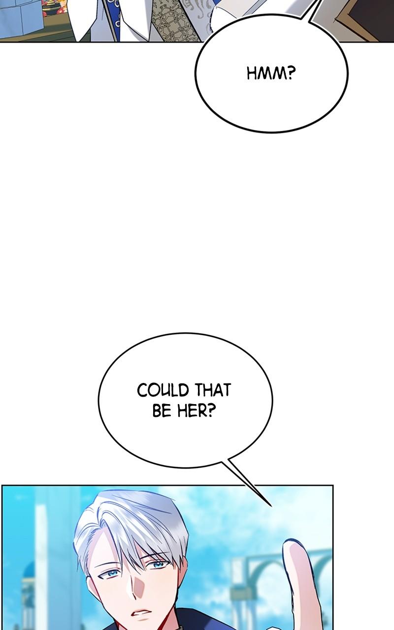 The Knight Becomes a Black Flower Chap 19 - Next Chap 20