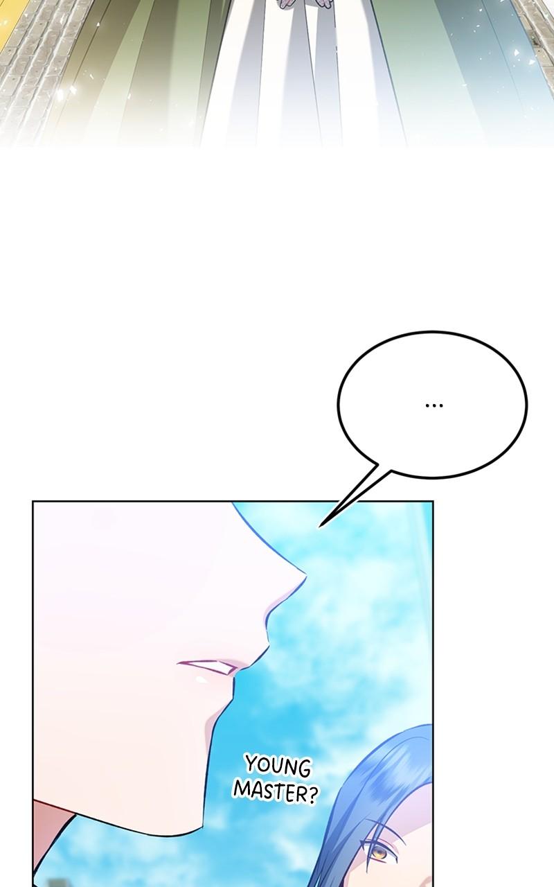 The Knight Becomes a Black Flower Chap 19 - Next Chap 20