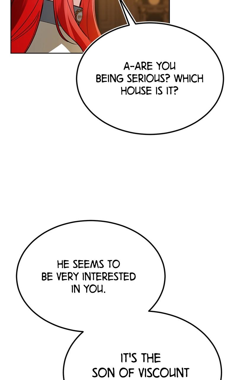 The Knight Becomes a Black Flower Chap 19 - Next Chap 20