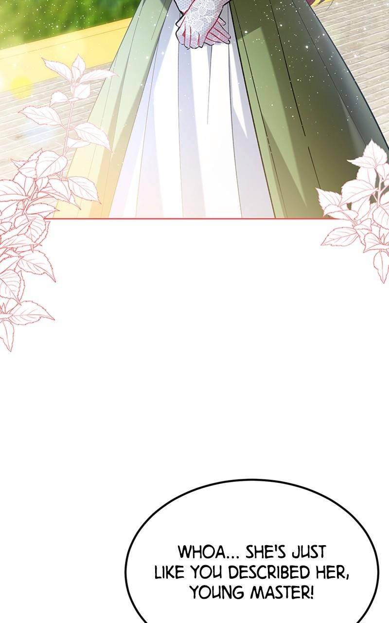 The Knight Becomes a Black Flower Chap 19 - Next Chap 20