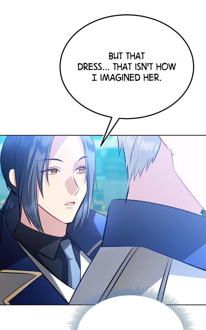 The Knight Becomes a Black Flower Chap 19 - Next Chap 20