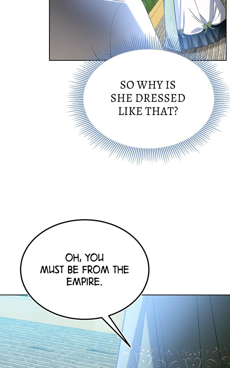 The Knight Becomes a Black Flower Chap 19 - Next Chap 20