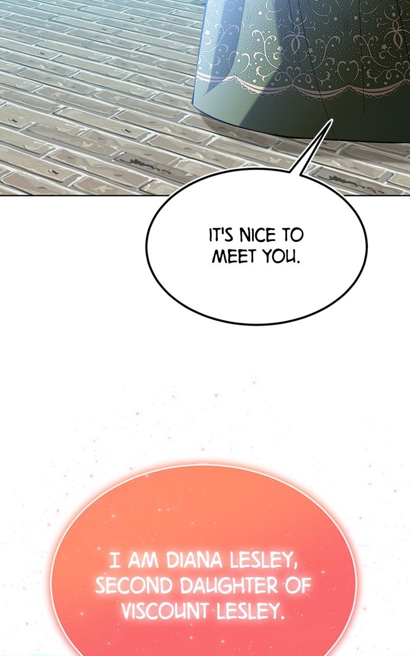 The Knight Becomes a Black Flower Chap 19 - Next Chap 20