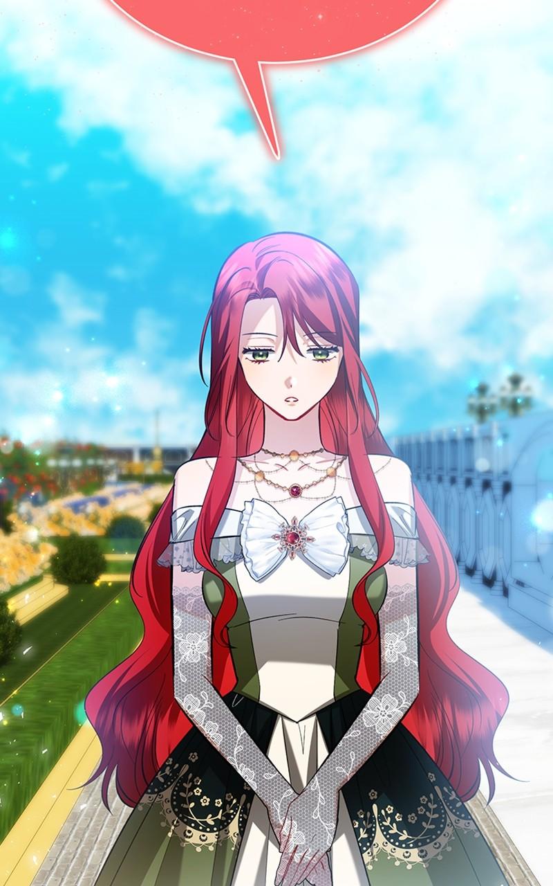 The Knight Becomes a Black Flower Chap 19 - Next Chap 20