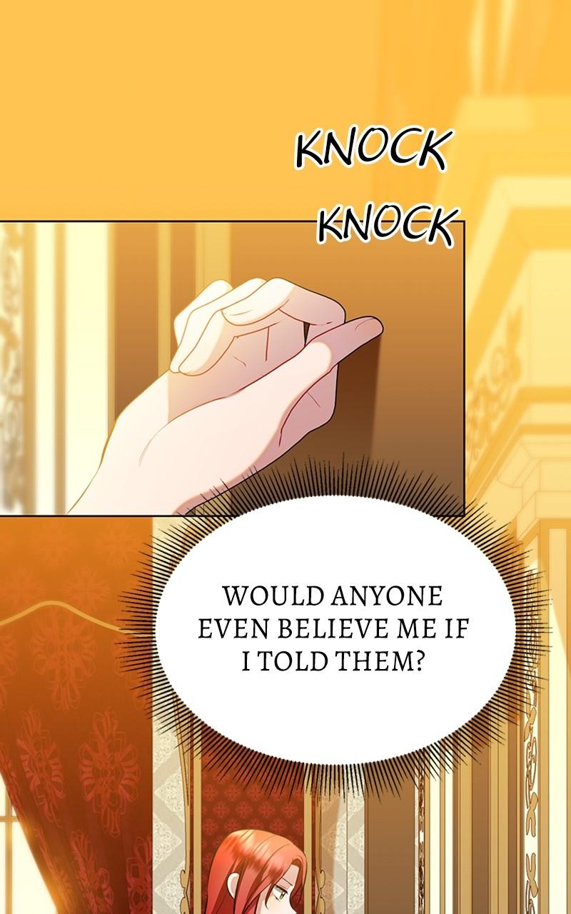 The Knight Becomes a Black Flower Chap 19 - Next Chap 20