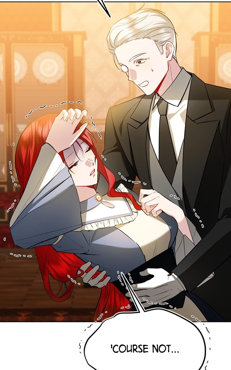 The Knight Becomes a Black Flower Chap 19 - Next Chap 20