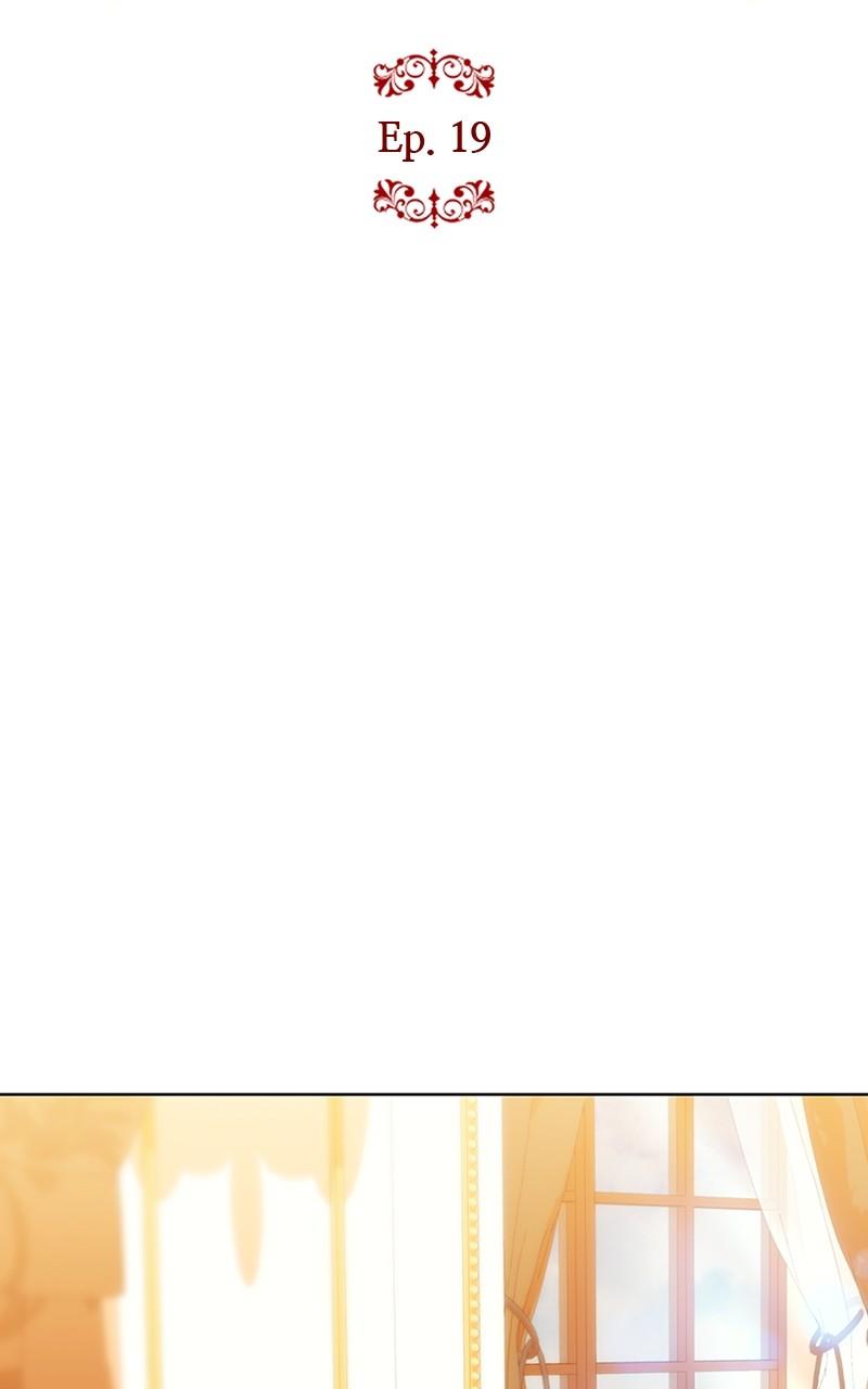 The Knight Becomes a Black Flower Chap 19 - Next Chap 20