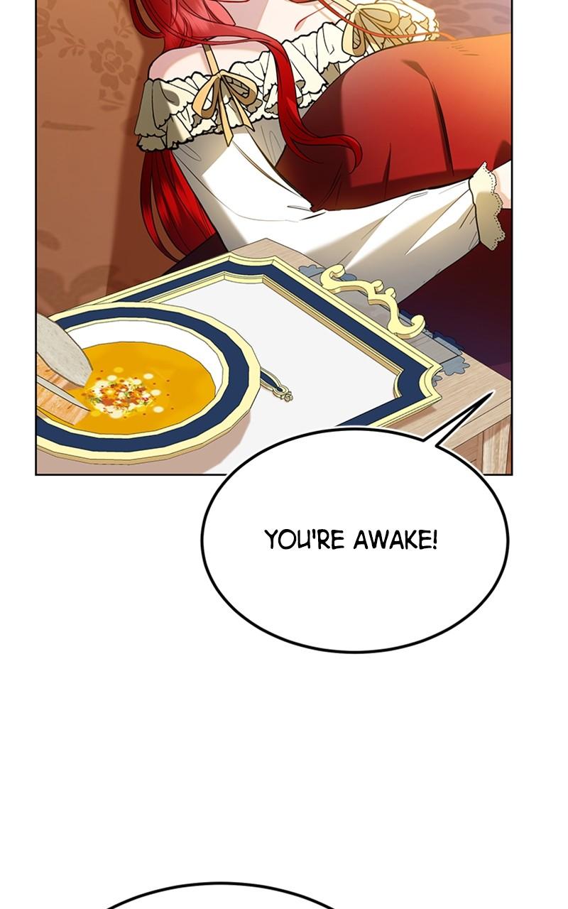 The Knight Becomes a Black Flower Chap 19 - Next Chap 20