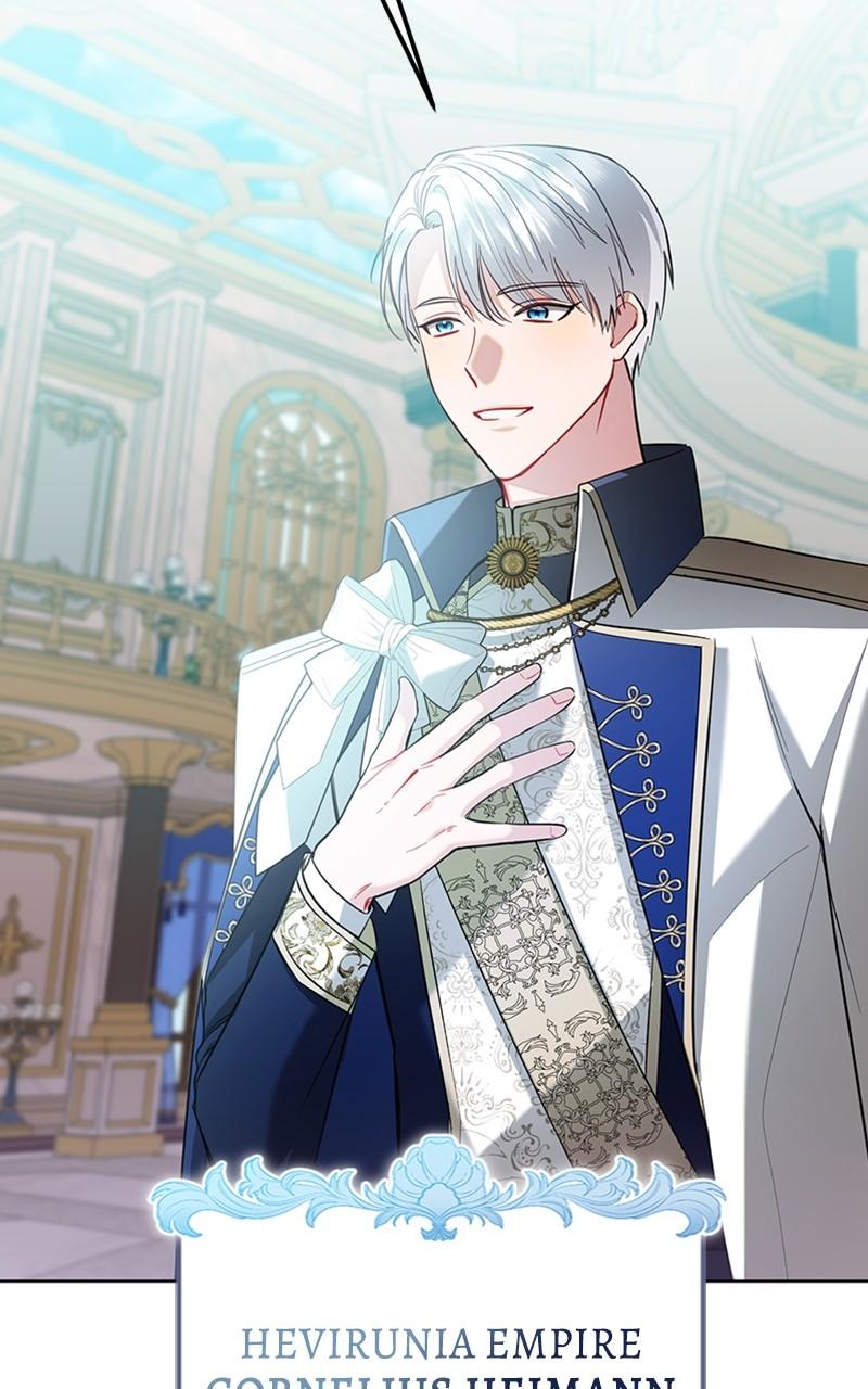 The Knight Becomes a Black Flower Chap 19 - Next Chap 20