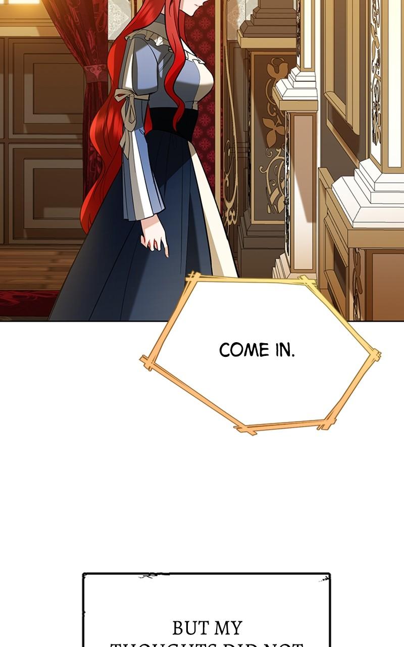 The Knight Becomes a Black Flower Chap 19 - Next Chap 20