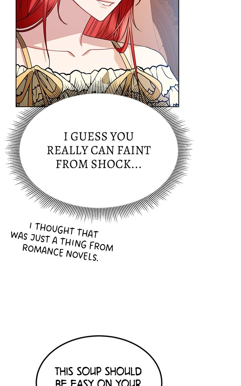 The Knight Becomes a Black Flower Chap 19 - Next Chap 20