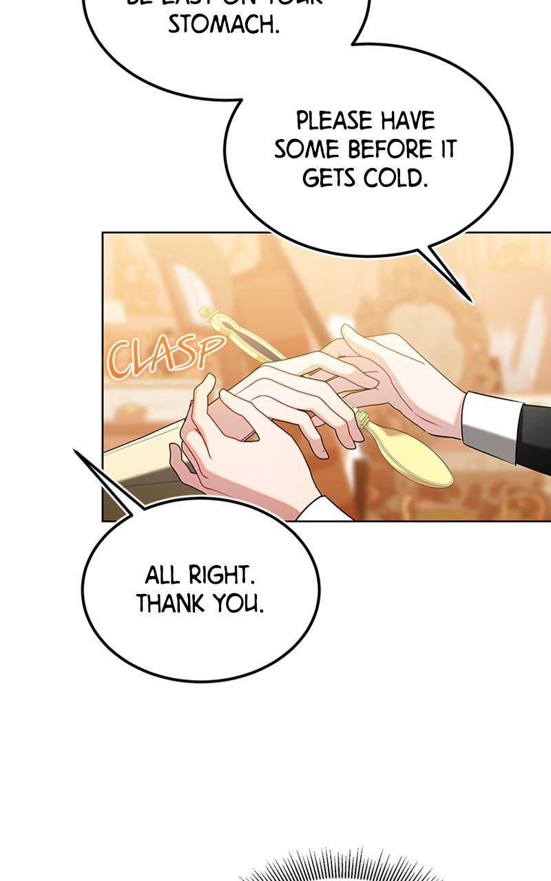 The Knight Becomes a Black Flower Chap 19 - Next Chap 20