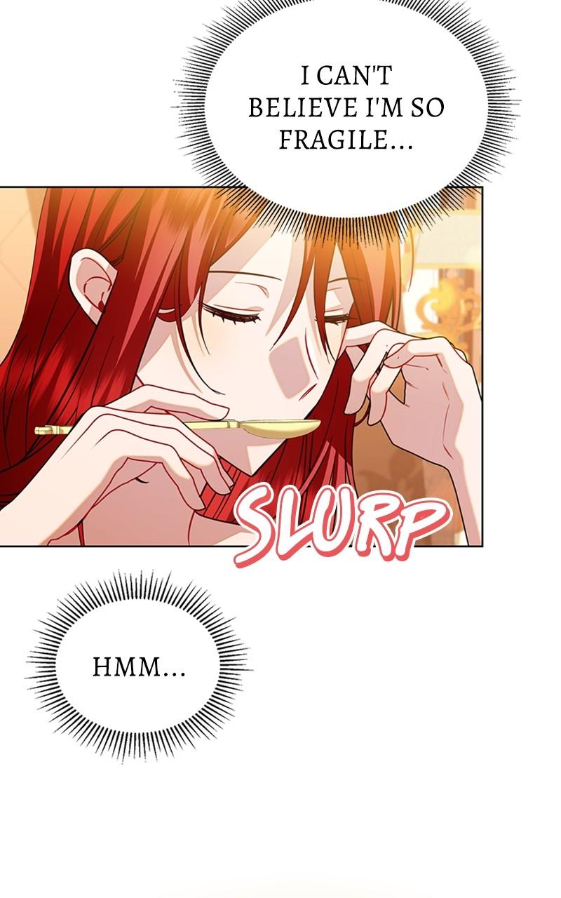 The Knight Becomes a Black Flower Chap 19 - Next Chap 20