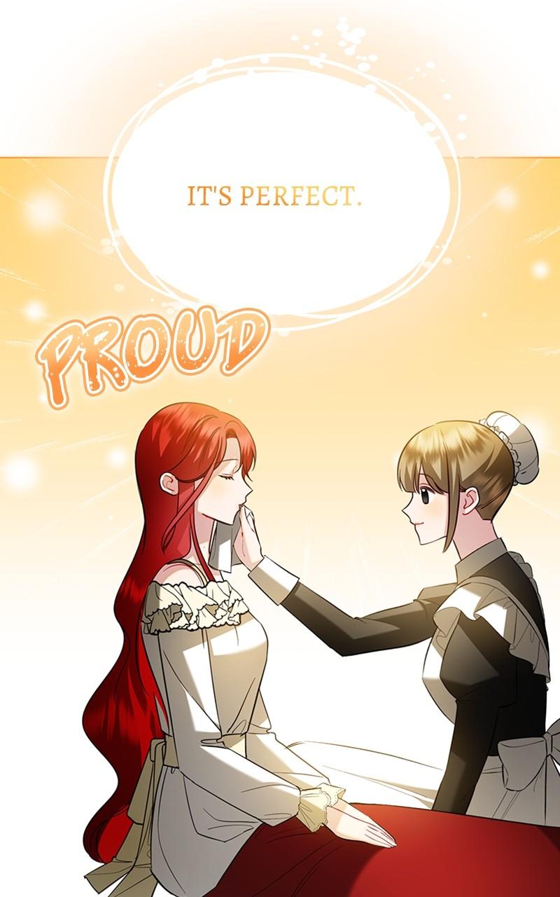 The Knight Becomes a Black Flower Chap 19 - Next Chap 20