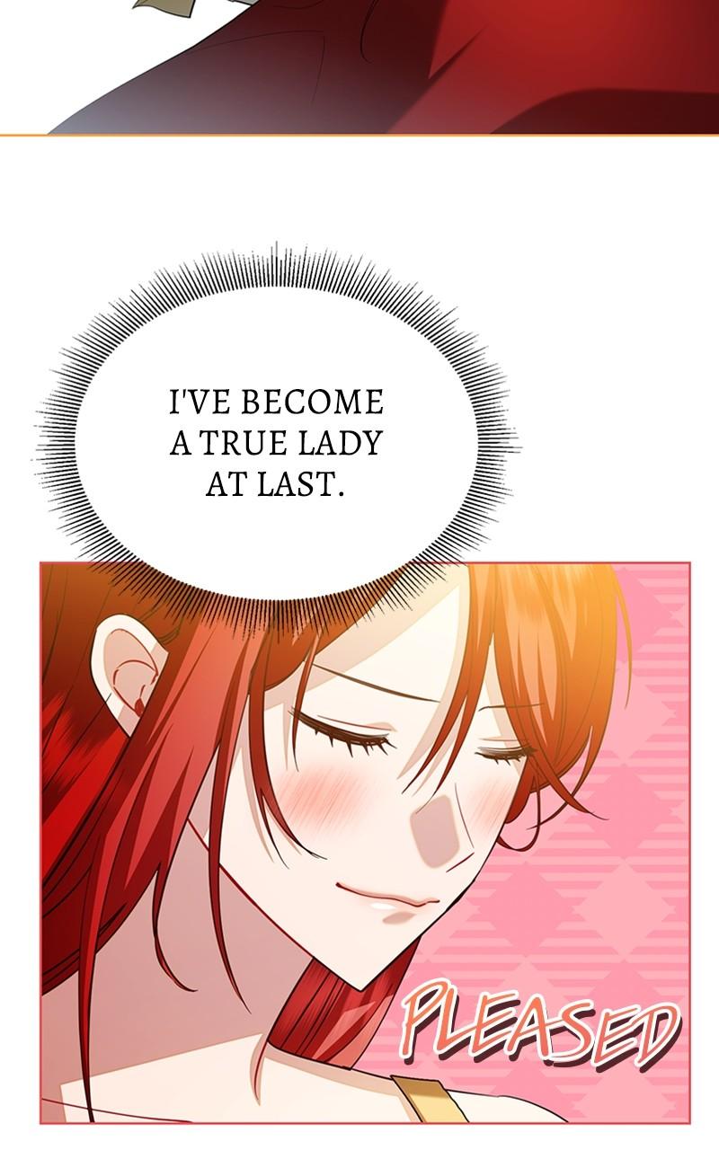 The Knight Becomes a Black Flower Chap 19 - Next Chap 20