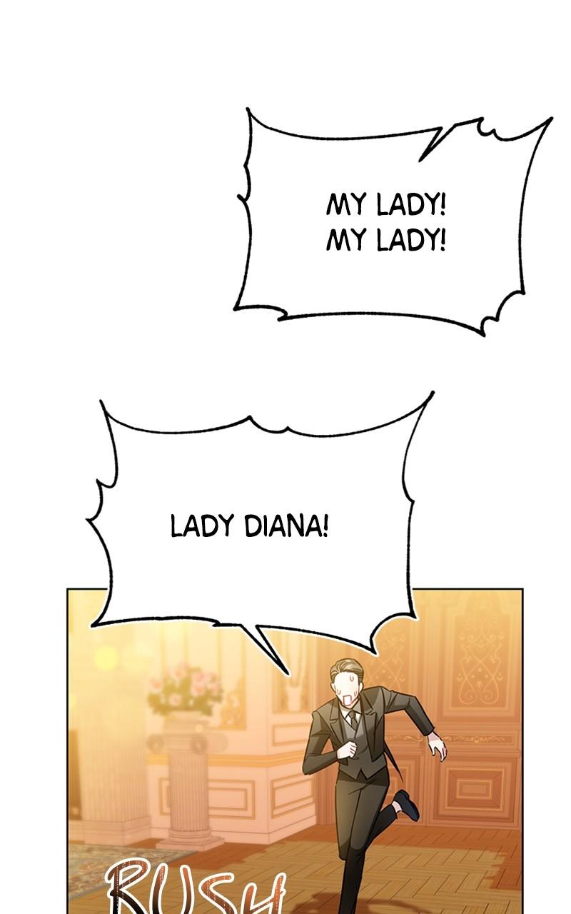 The Knight Becomes a Black Flower Chap 19 - Next Chap 20