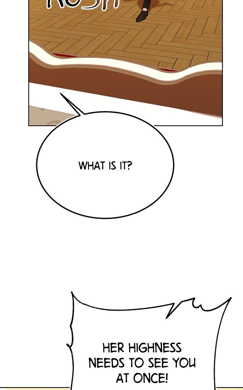 The Knight Becomes a Black Flower Chap 19 - Next Chap 20