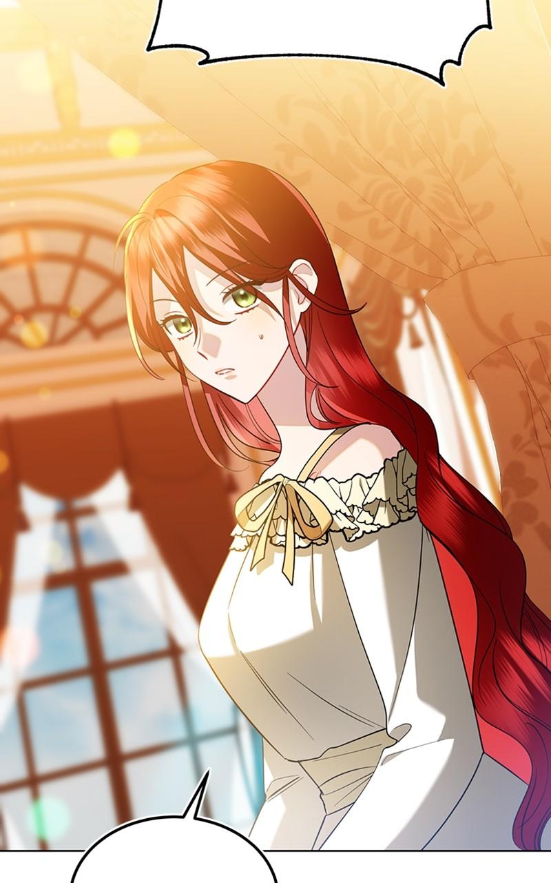 The Knight Becomes a Black Flower Chap 19 - Next Chap 20