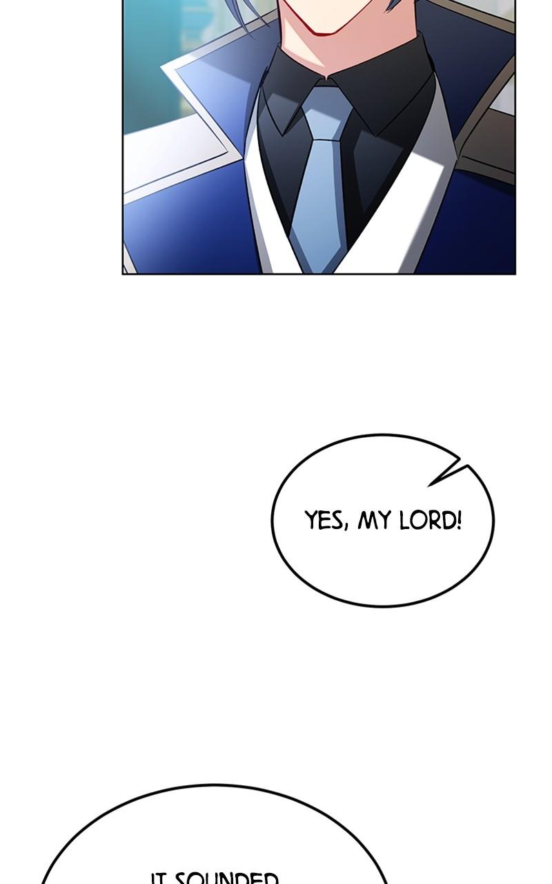 The Knight Becomes a Black Flower Chap 19 - Next Chap 20