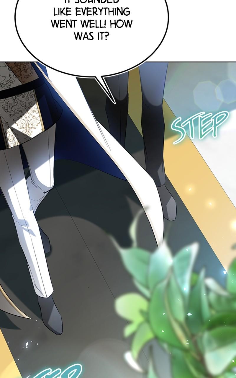 The Knight Becomes a Black Flower Chap 19 - Next Chap 20