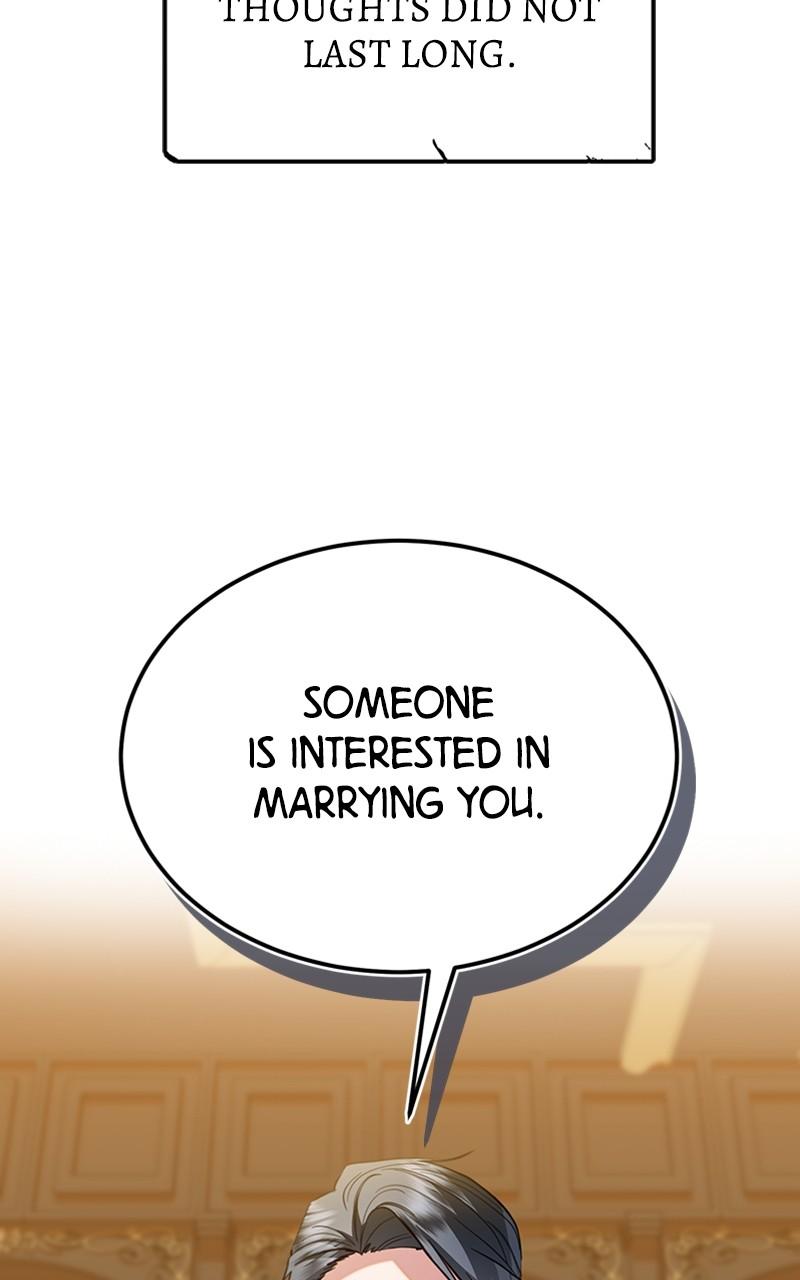 The Knight Becomes a Black Flower Chap 19 - Next Chap 20