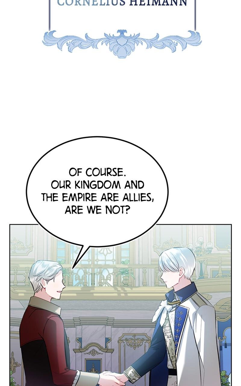 The Knight Becomes a Black Flower Chap 19 - Next Chap 20