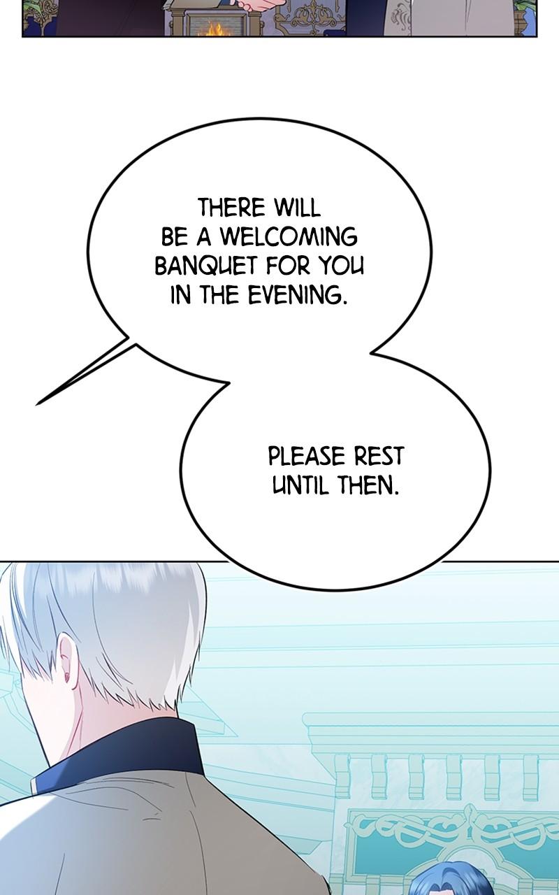 The Knight Becomes a Black Flower Chap 19 - Next Chap 20