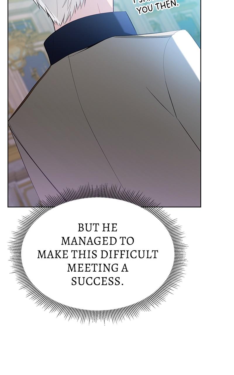 The Knight Becomes a Black Flower Chap 19 - Next Chap 20