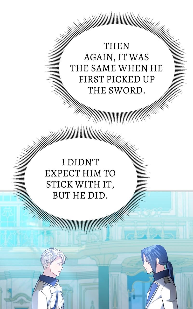 The Knight Becomes a Black Flower Chap 19 - Next Chap 20