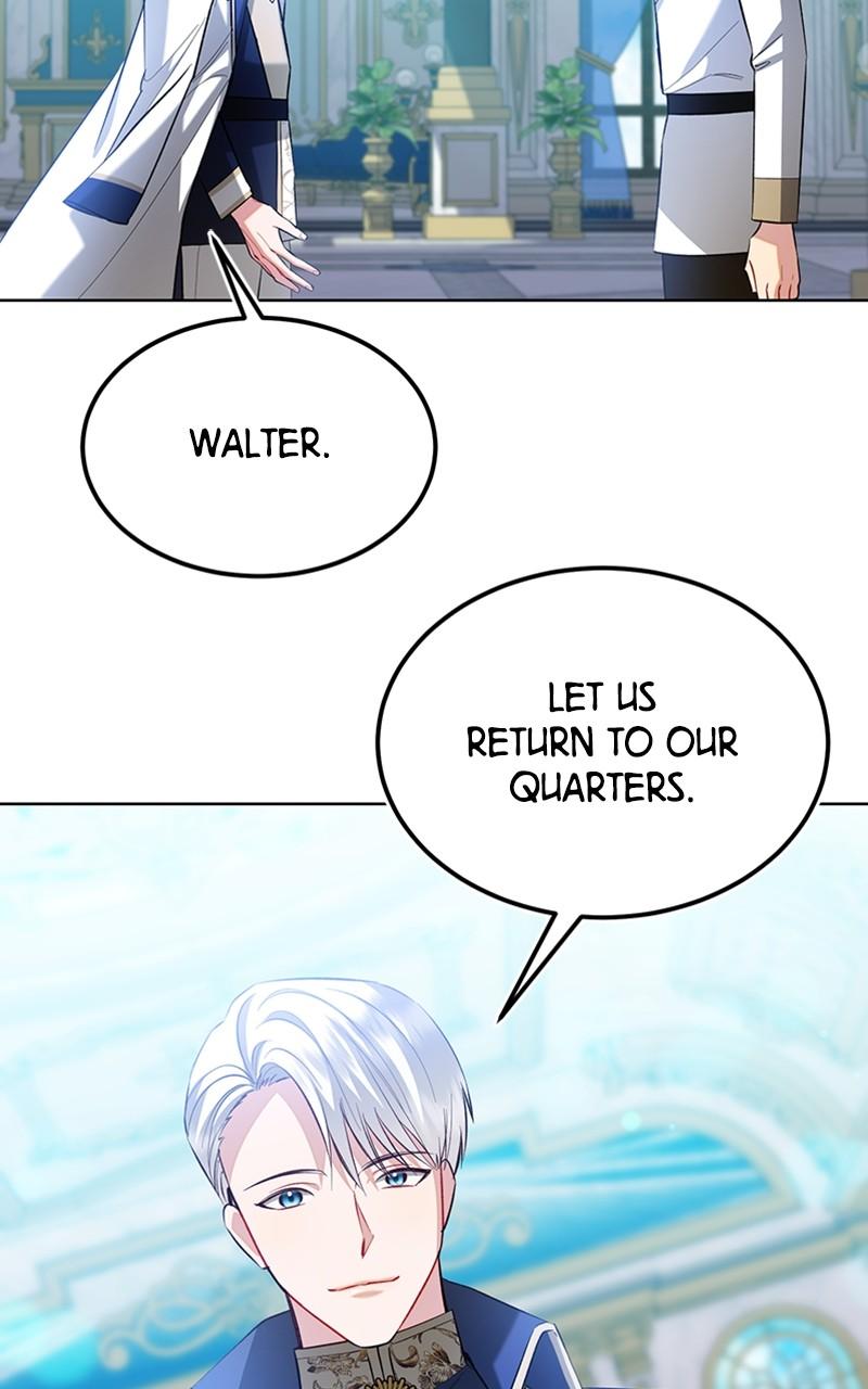The Knight Becomes a Black Flower Chap 19 - Next Chap 20