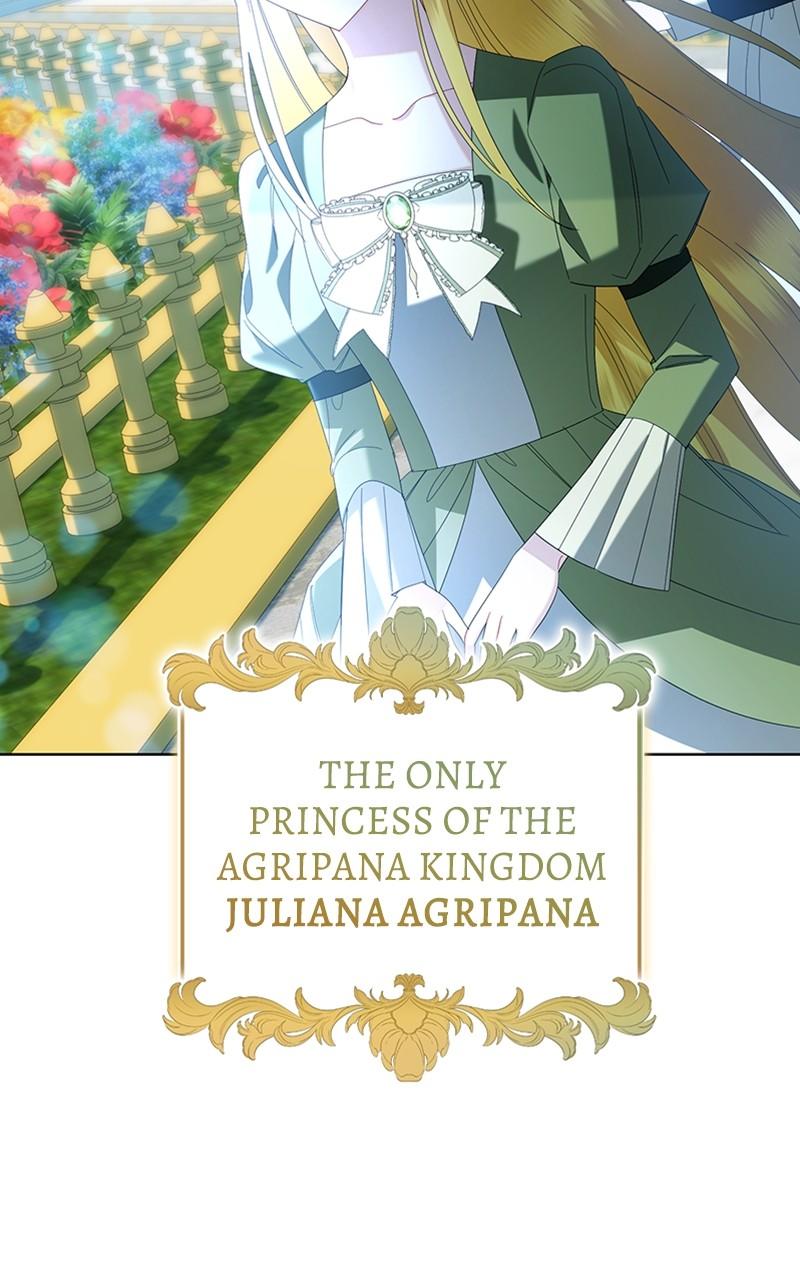 The Knight Becomes a Black Flower Chap 10 - Next Chap 11