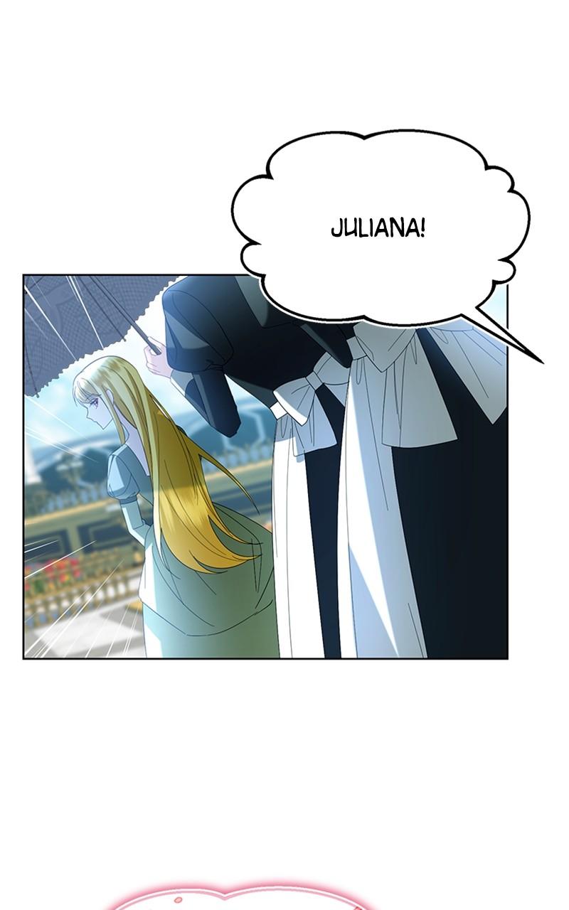 The Knight Becomes a Black Flower Chap 10 - Next Chap 11