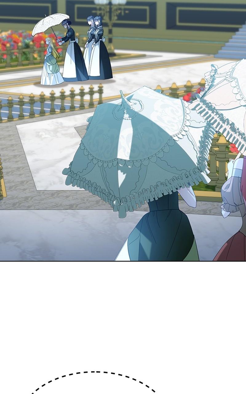 The Knight Becomes a Black Flower Chap 10 - Next Chap 11