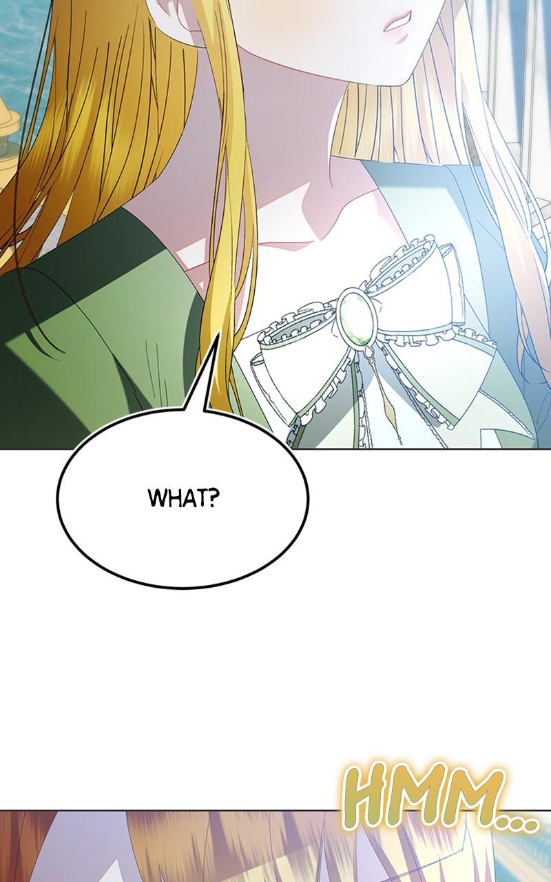 The Knight Becomes a Black Flower Chap 10 - Next Chap 11