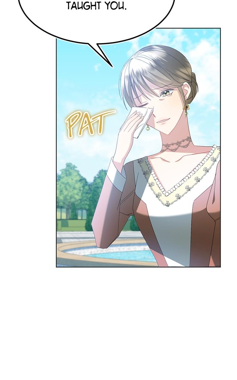The Knight Becomes a Black Flower Chap 10 - Next Chap 11
