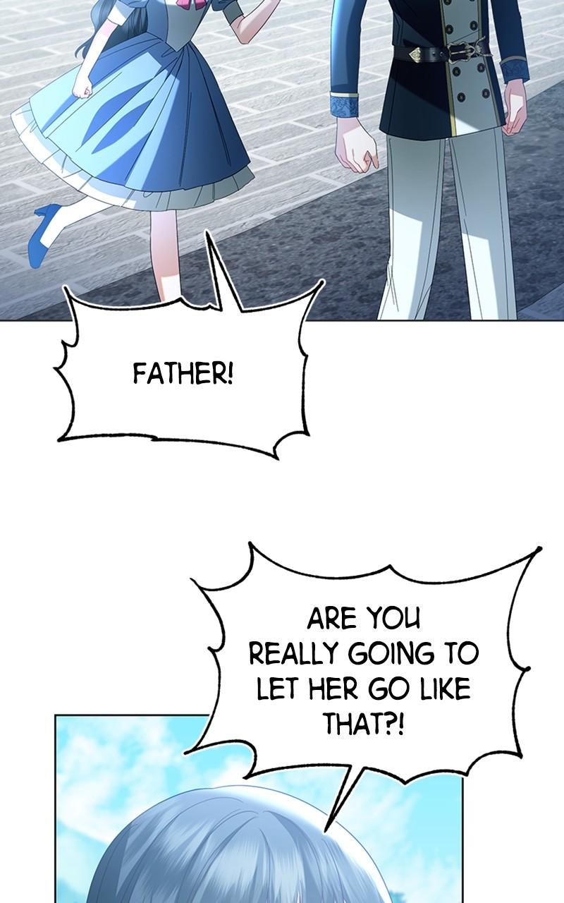 The Knight Becomes a Black Flower Chap 10 - Next Chap 11