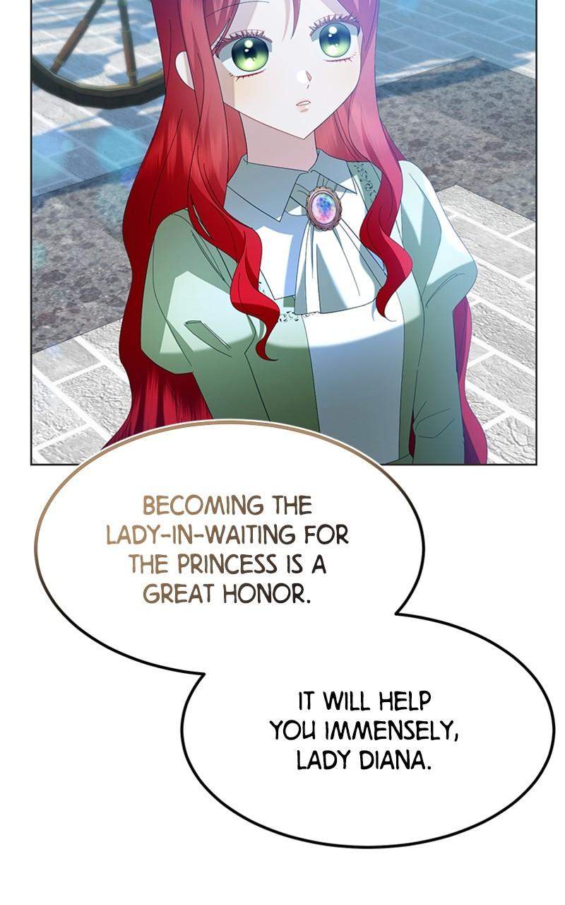 The Knight Becomes a Black Flower Chap 10 - Next Chap 11
